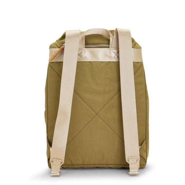 Niru Daypack Mini - Bagsy