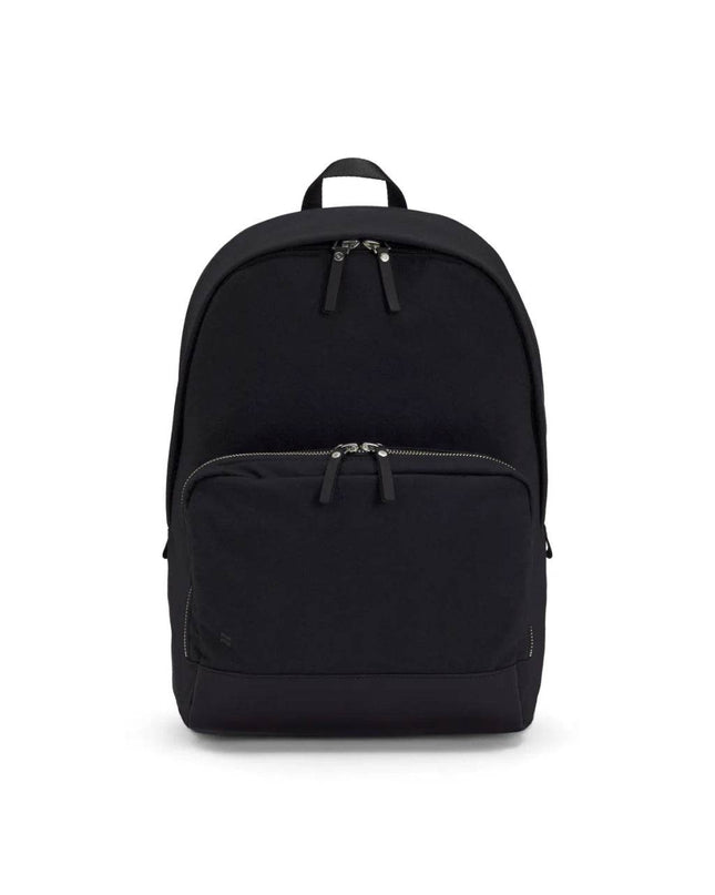 SEMO Backpack - Bagsy