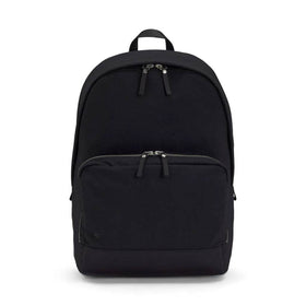 SEMO Backpack - Bagsy