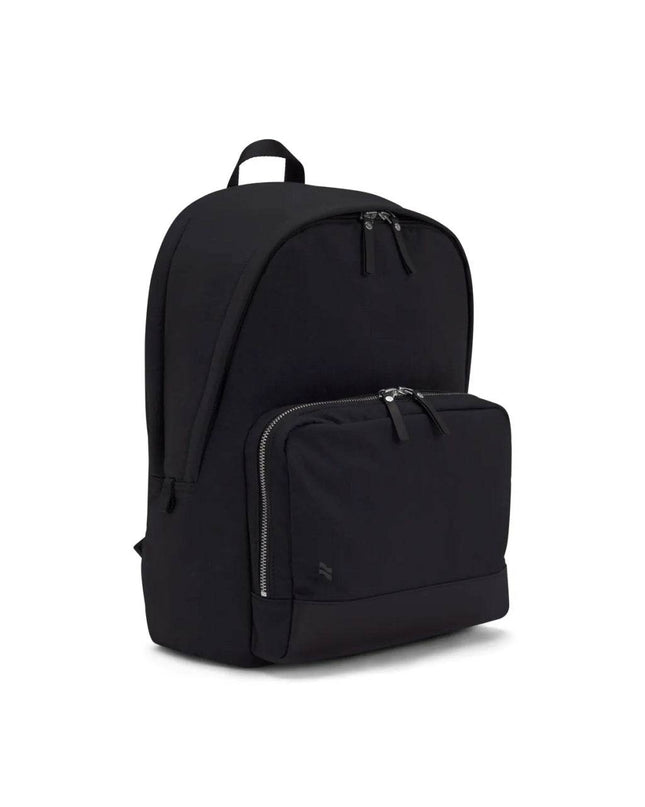 SEMO Backpack - Bagsy