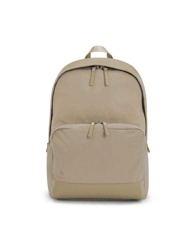 SEMO Backpack - Bagsy