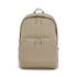 SEMO Backpack - Bagsy