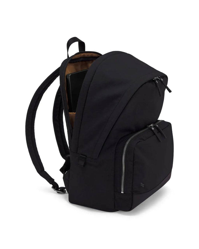 SEMO Backpack - Bagsy