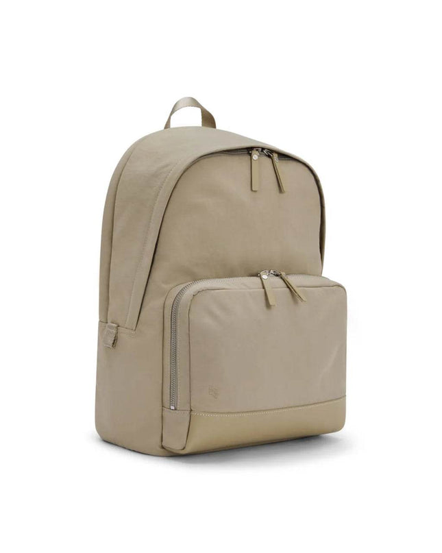 SEMO Backpack - Bagsy