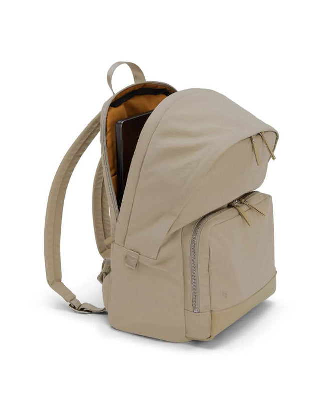 SEMO Backpack - Bagsy