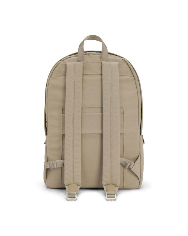 SEMO Backpack - Bagsy