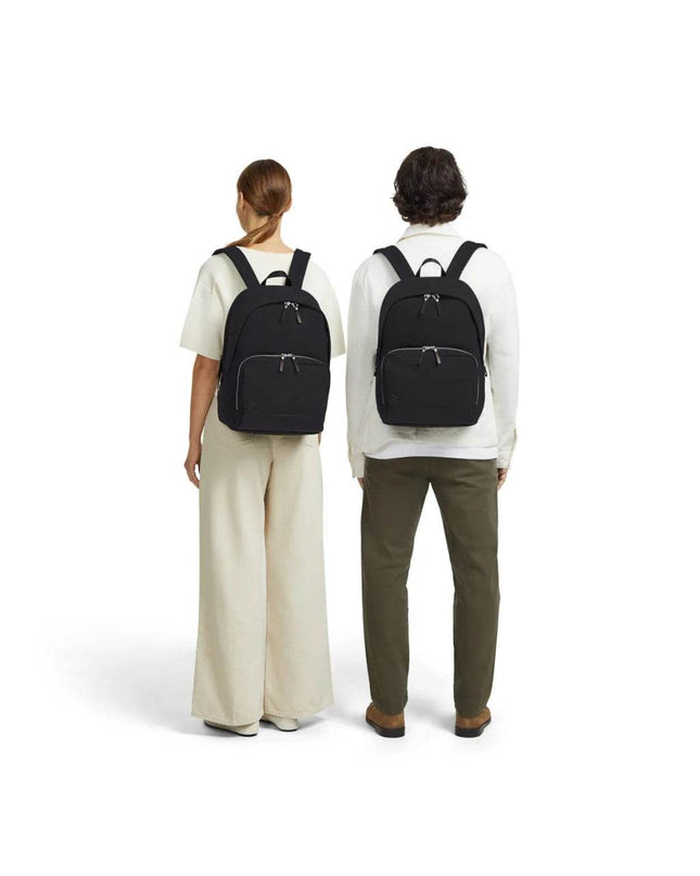 SEMO Backpack - Bagsy