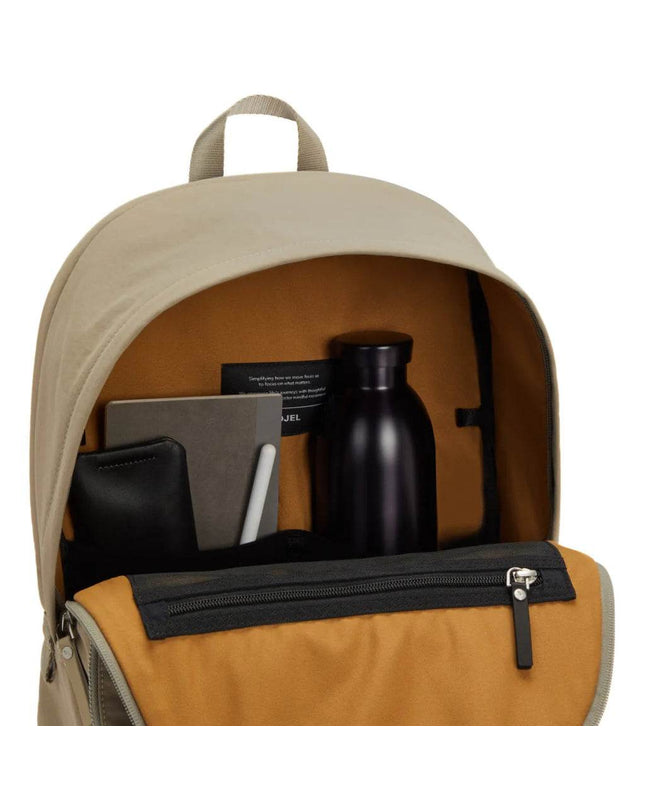 SEMO Backpack - Bagsy