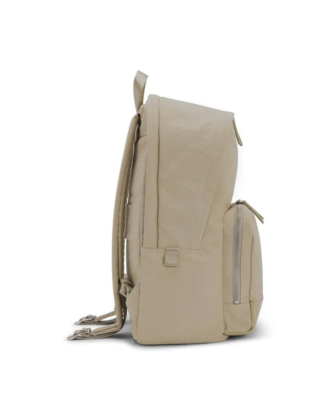SEMO Backpack - Bagsy