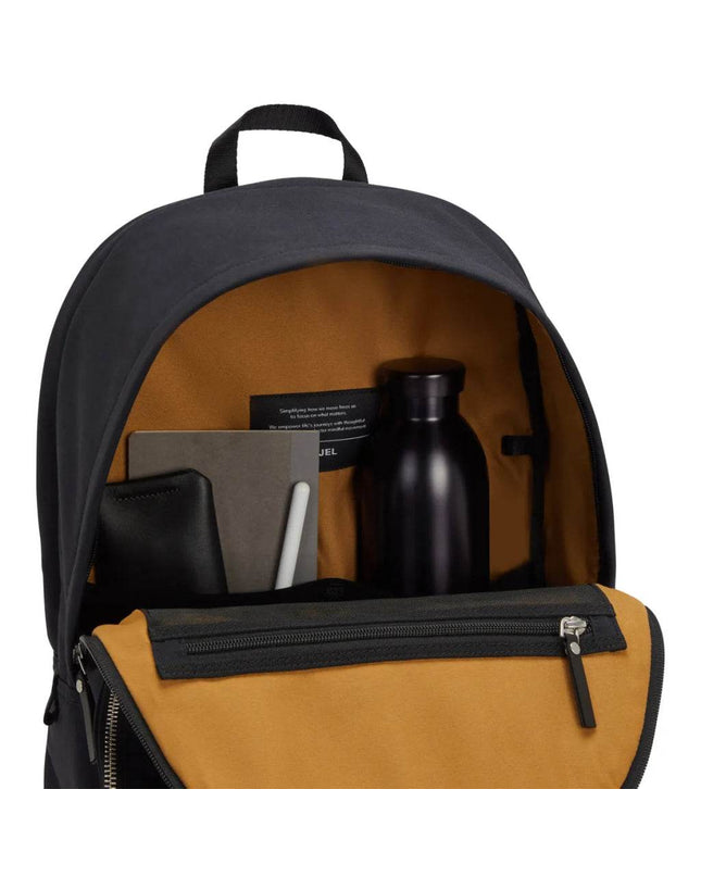 SEMO Backpack - Bagsy