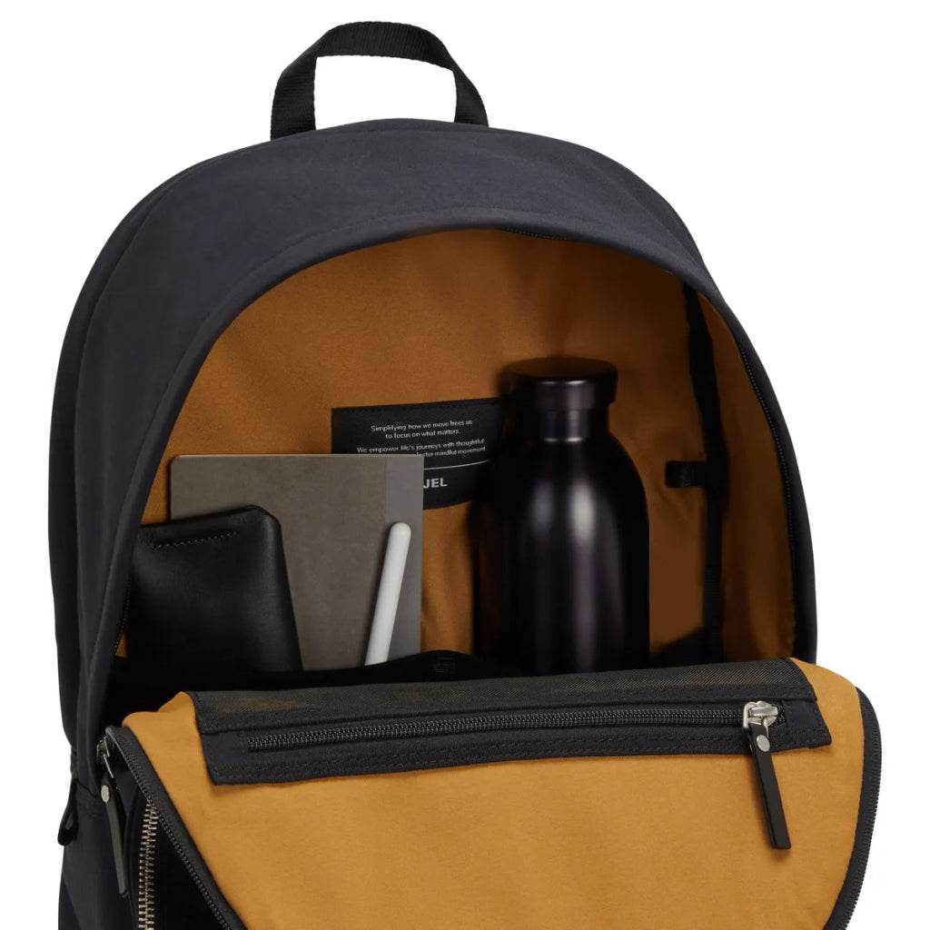 SEMO Backpack - Bagsy
