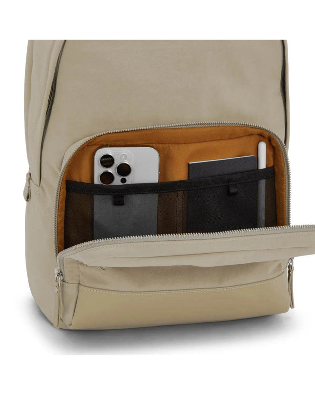 SEMO Backpack - Bagsy