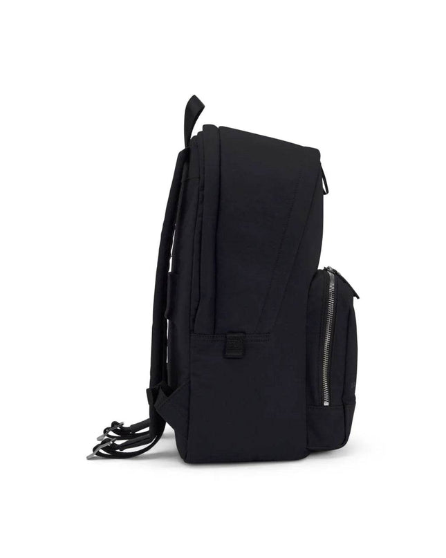 SEMO Backpack - Bagsy