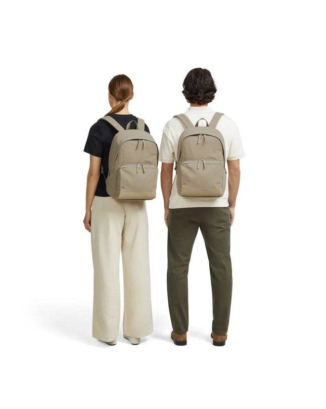 SEMO Backpack - Bagsy