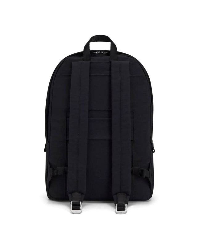 SEMO Backpack - Bagsy