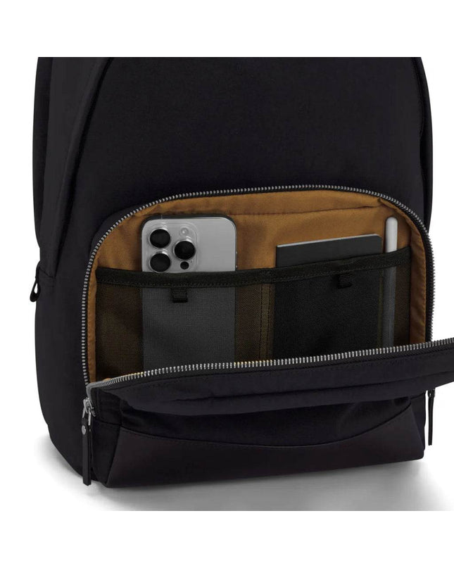 SEMO Backpack - Bagsy
