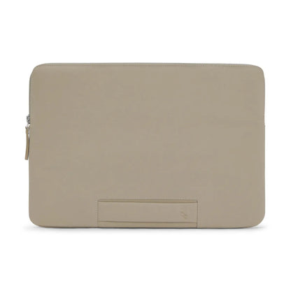 Bagsy_Lojel_SEMO_SEMO Laptop Sleeve 14&quot;_SEM - LS - TTP - 01 - SCS - GL_Tierra Taupe