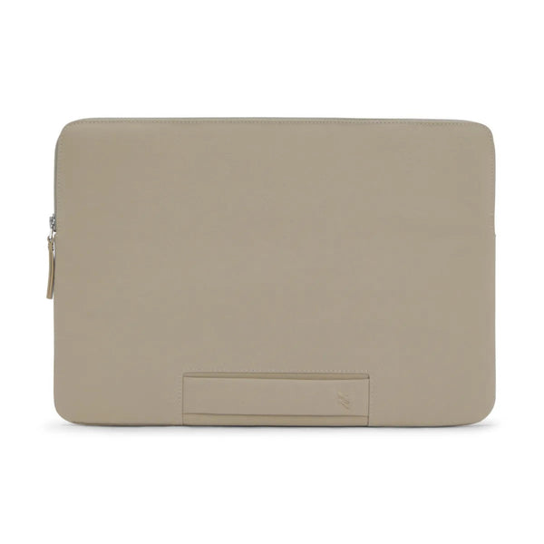 SEMO - Laptop Sleeve 14