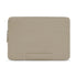 Bagsy_Lojel_SEMO_SEMO Laptop Sleeve 14"_SEM - LS - TTP - 01 - SCS - GL_Tierra Taupe