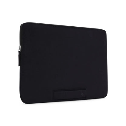 Bagsy_Lojel_SEMO_SEMO Laptop Sleeve 16&quot;_SEM - LL - TTP - 01 - SCS - GL_Tierra Taupe