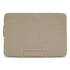 Bagsy_Lojel_SEMO_SEMO Laptop Sleeve 16"_SEM - LL - TTP - 01 - SCS - GL_Tierra Taupe