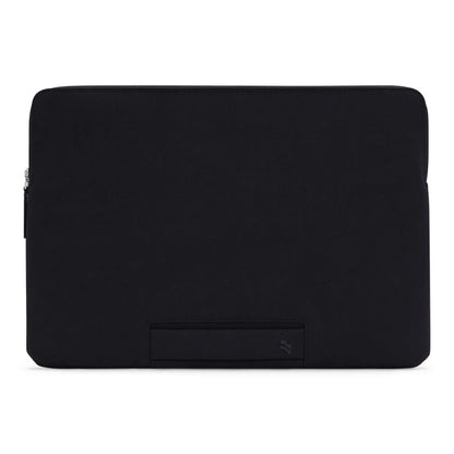 Bagsy_Lojel_SEMO_SEMO Laptop Sleeve 16&quot;_SEM - LL - BLK - 01 - SCS - GL_Black