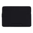 Bagsy_Lojel_SEMO_SEMO Laptop Sleeve 16"_SEM - LL - BLK - 01 - SCS - GL_Black