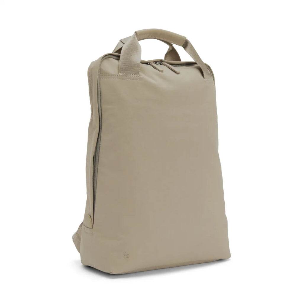 SEMO Tote Backpack - Bagsy