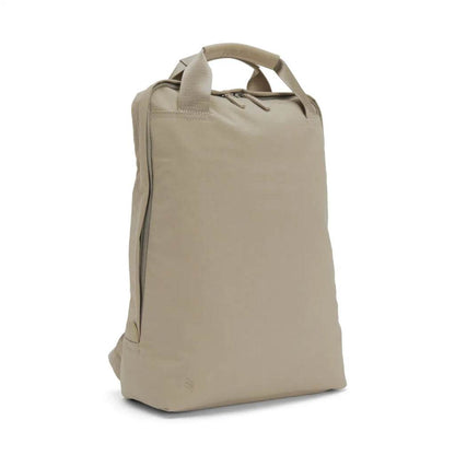 SEMO Tote Backpack - Bagsy