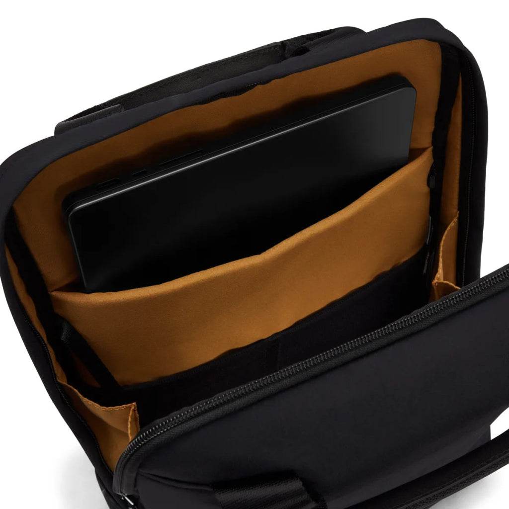 SEMO Tote Backpack - Bagsy