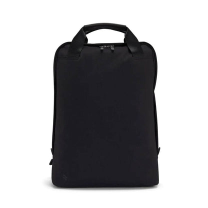 SEMO Tote Backpack - Bagsy