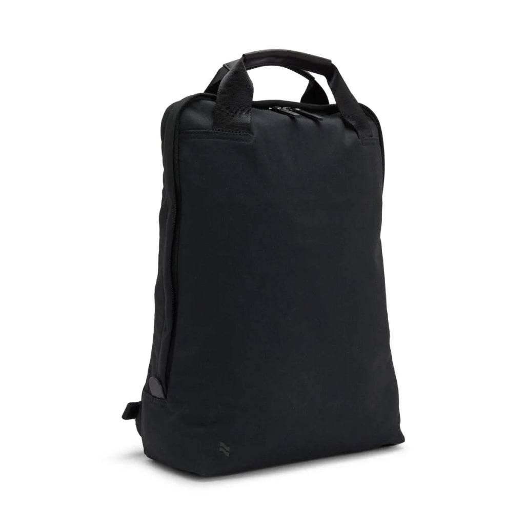 SEMO Tote Backpack - Bagsy