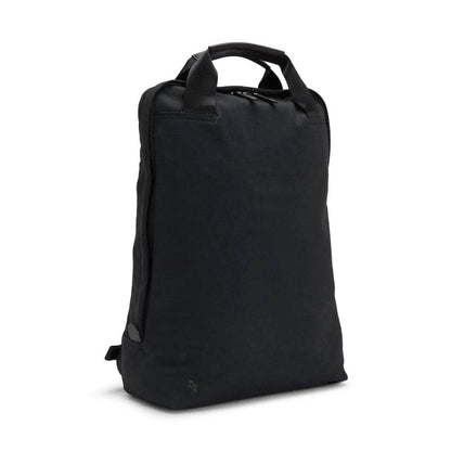 SEMO Tote Backpack - Bagsy