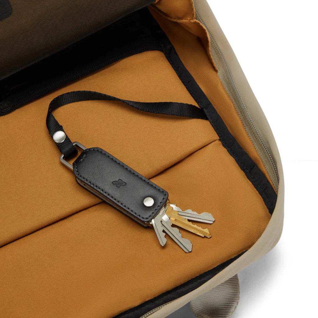 SEMO Tote Backpack - Bagsy