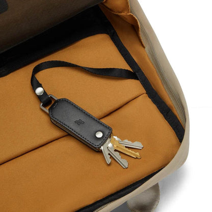 SEMO Tote Backpack - Bagsy