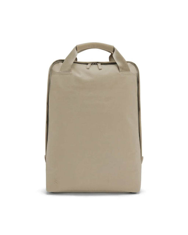 SEMO Tote Backpack - Bagsy