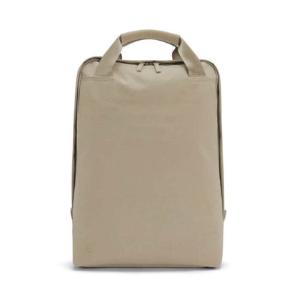 SEMO Tote Backpack - Bagsy