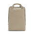 SEMO Tote Backpack - Bagsy
