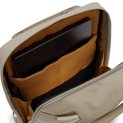 SEMO Tote Backpack - Bagsy