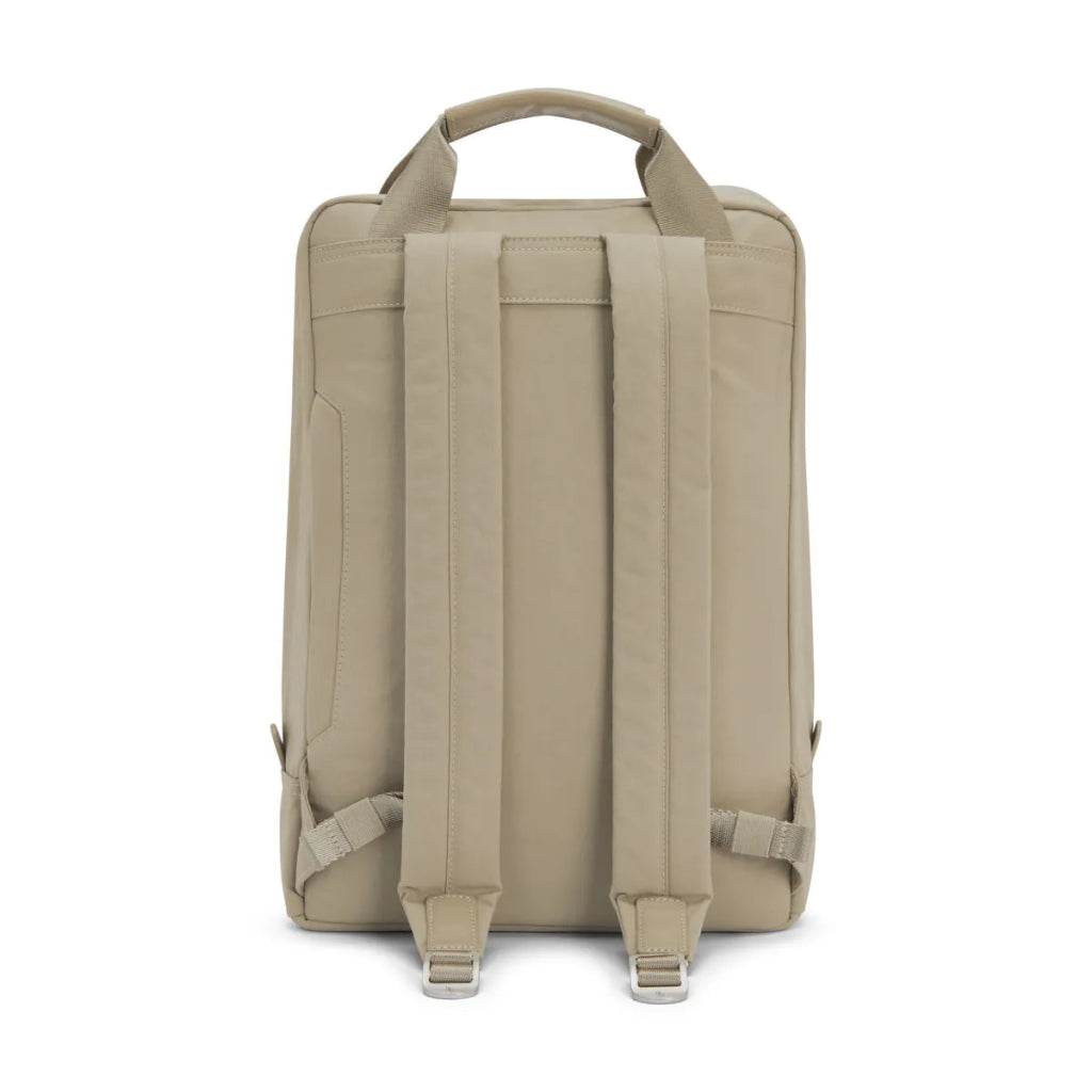SEMO Tote Backpack - Bagsy