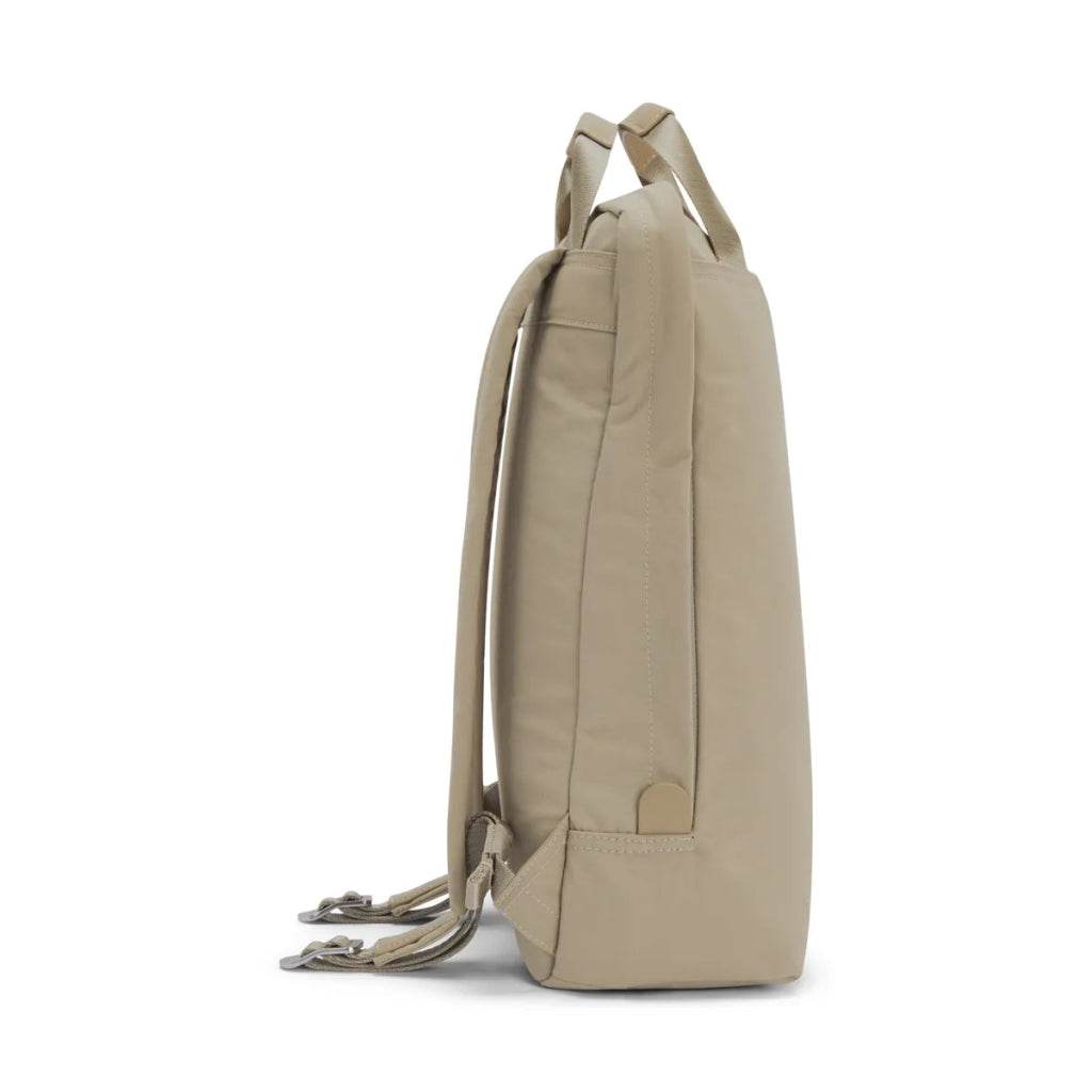 SEMO Tote Backpack - Bagsy