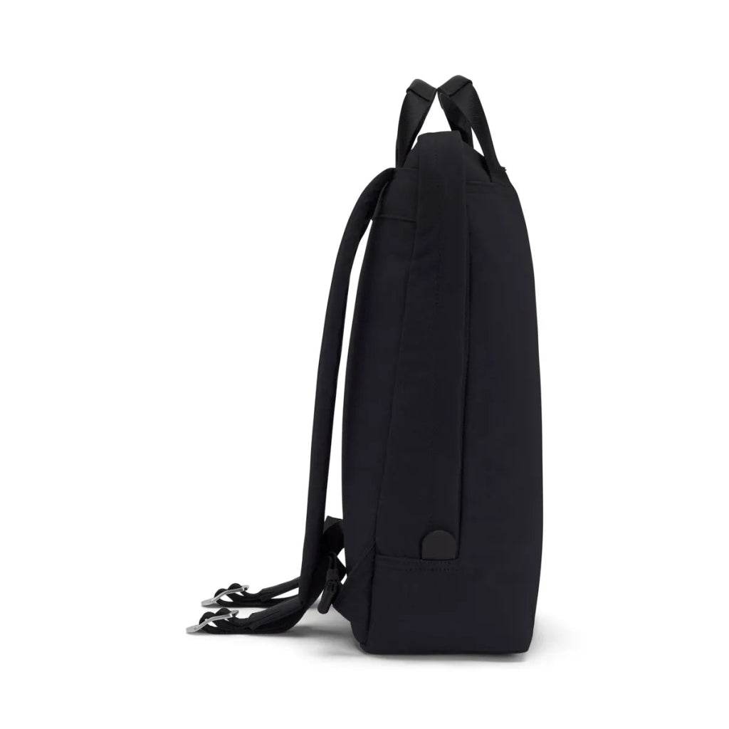 SEMO Tote Backpack - Bagsy