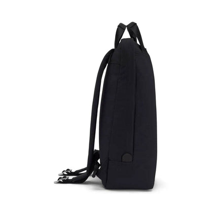 SEMO Tote Backpack - Bagsy