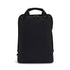 SEMO Tote Backpack - Bagsy