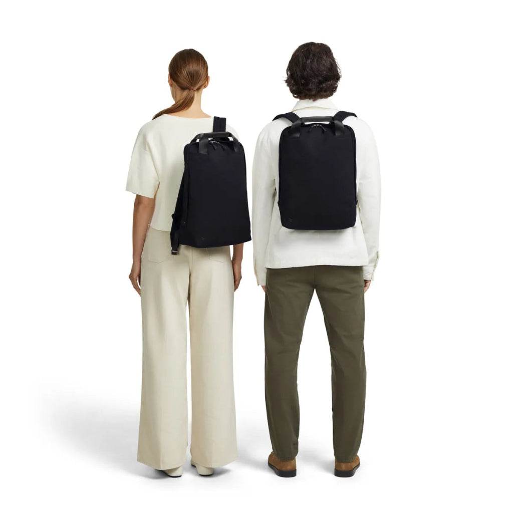 SEMO Tote Backpack - Bagsy