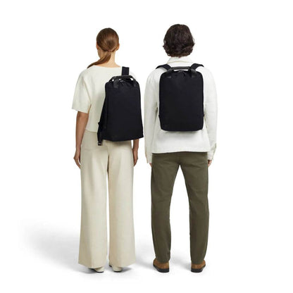 SEMO Tote Backpack - Bagsy