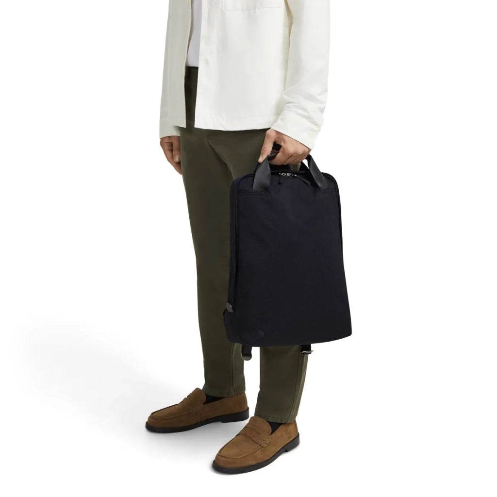 SEMO Tote Backpack - Bagsy
