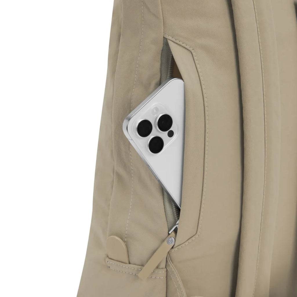 SEMO Tote Backpack - Bagsy