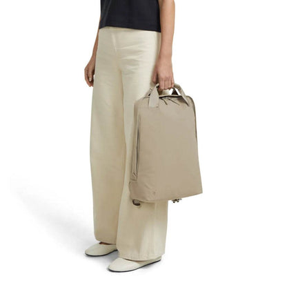 SEMO Tote Backpack - Bagsy