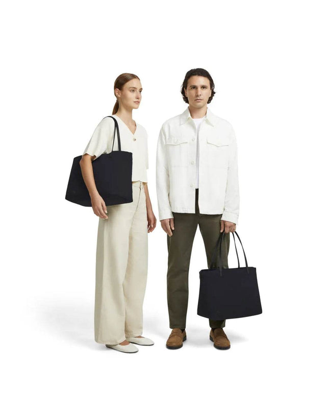 SEMO Tote Bag - Bagsy